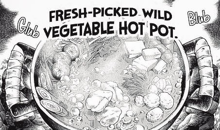 Image_20250207072424