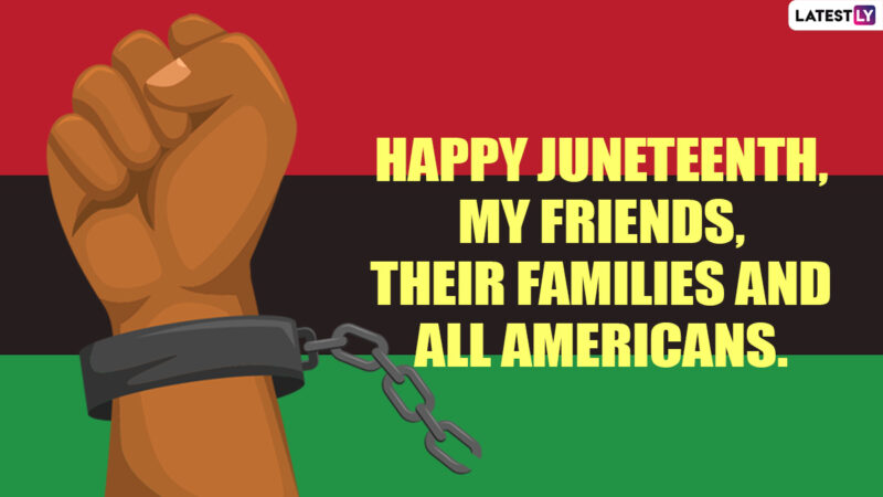 5-Juneteenth-2021-Messages