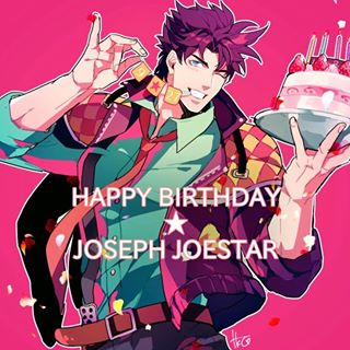 41578496_439247259934460_2646924360445255920_n