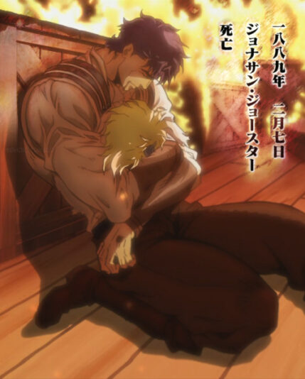 tumblr_ol0imoENID1sh11j9o1_500