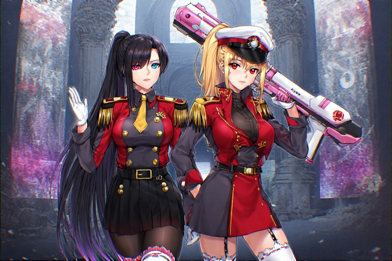 anime_art_of_Helena_beautiful_