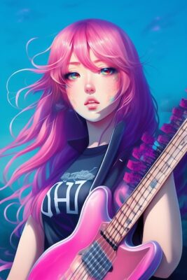 girl-with-pink-hair-guitar_1340-32649