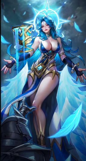 Screenshot 2026-02-05 133943