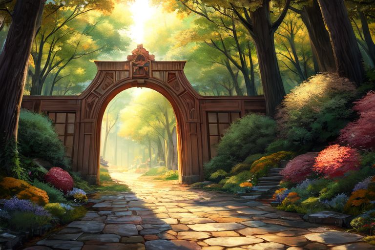 The_shimmering_gateway_to_Neko (4)