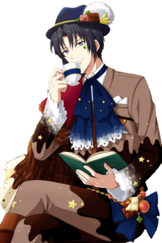 1515033456305_by_jov_chan-dbyv2e8