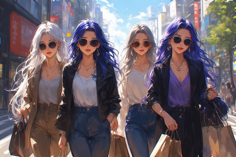 painterly_anime_artwork_Four_b