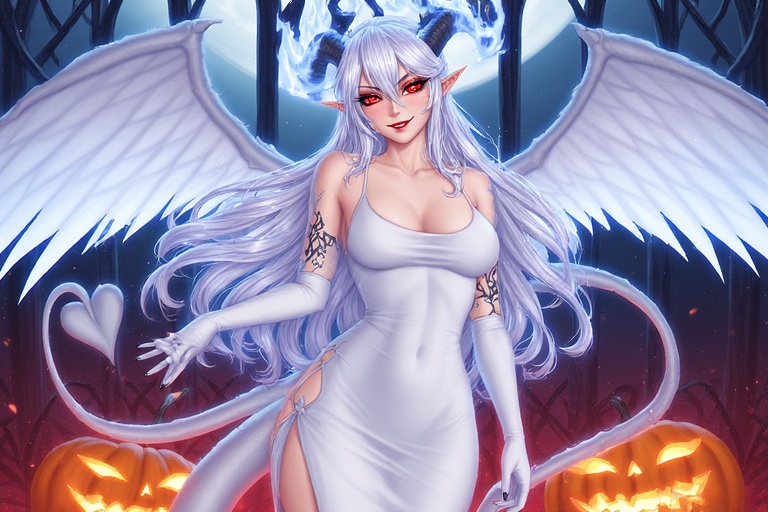 painterly_anime_artwork_Momo_l (1)