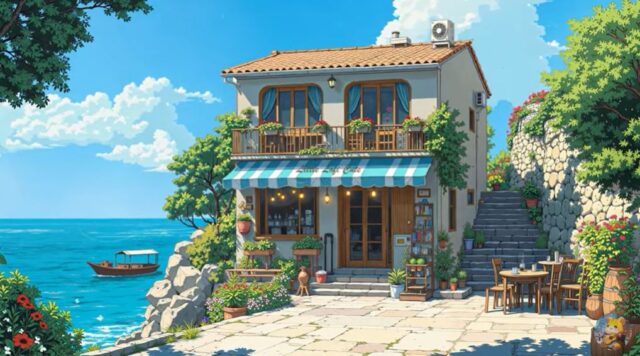 cutelofibookstore