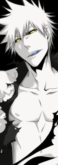 cedac11c90988beec66808c4e424bfa6--bleach-ichigo-hollow-bleach-manga