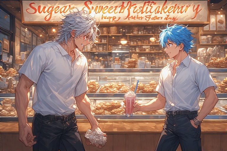 anime_art_of_Two_men_hang_out_ (10)