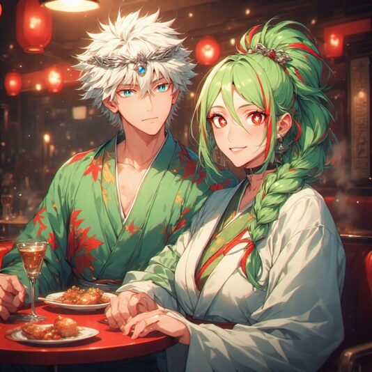 couple_masterpiece_best_qualit (12)