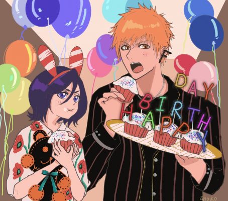 happy-birthday-ichigo-shoko171z-6l8uqv1cp7-1202x1058