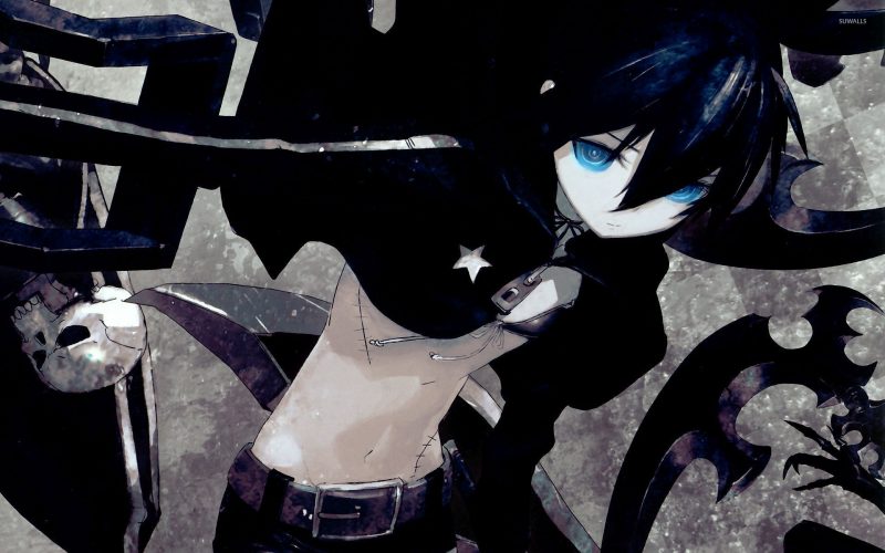 black-rock-shooter-with-glowing-blue-eyes-54282-1920x1200
