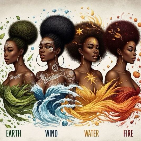 cbbfed38521ac6ec30967b8d246b5a8e-4157772313