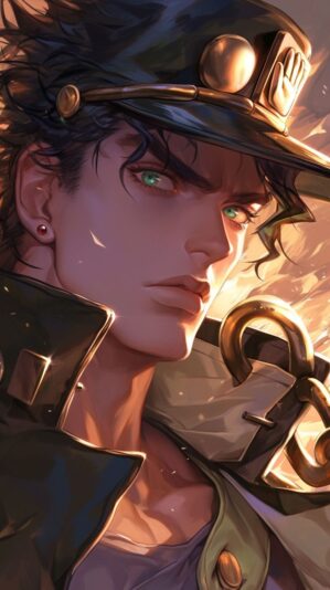 0b1e32e44956f4f448b5d338bbcdefa9