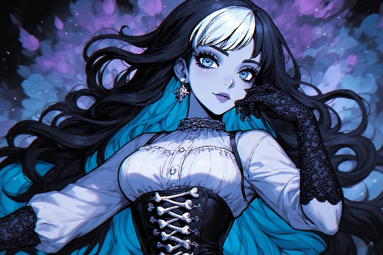 Studio_Ghibli_style_artwork_of (2)