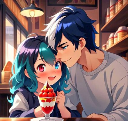 890ef1df-79f2-4da3-adaf-93a9f20c5f7c