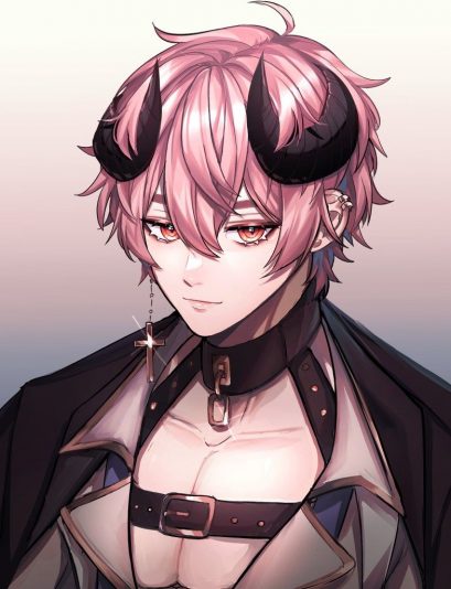 6a044da677e8b15f5e9cd534b814ab4b