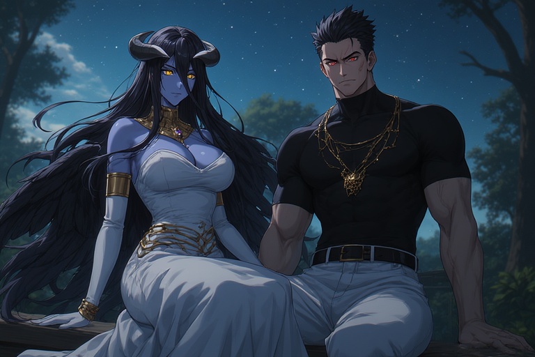 anime_art_of_anime_realism_ill (53)