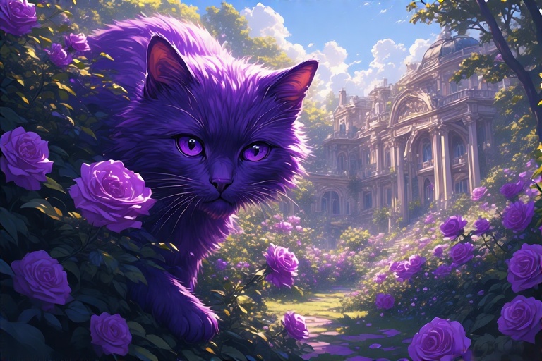 painterly_anime_artwork_anime_ (62)
