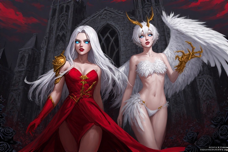 painterly_digital_painting_ani - 2025-07-09T023246.678