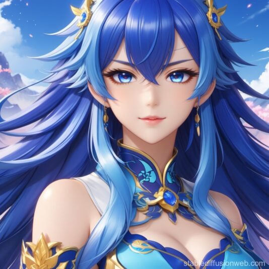 cde8c58c-778a-4629-abf5-7e605457eddb