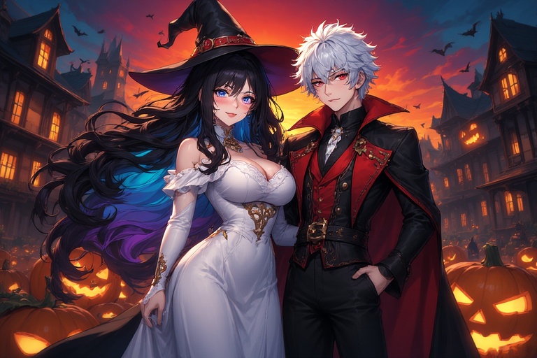 painterly_anime_artwork_mature (2)