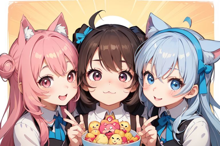 adorable_cute_kawaii_cute_orph