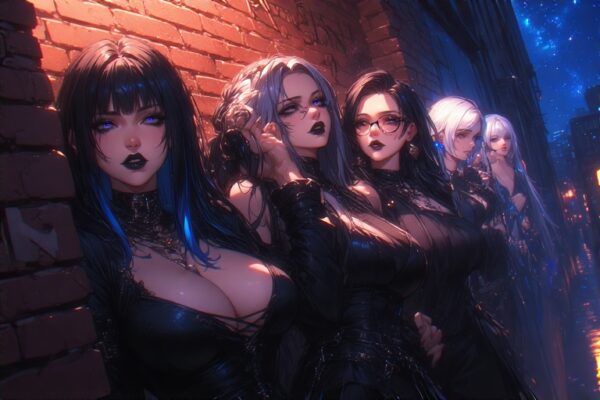 painterly_digital_painting_ani - 2025-07-11T212942.064