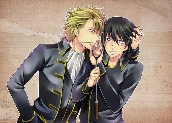 Yamazaki.Sagaru.600.564311