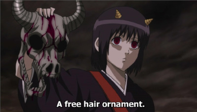 tumblr_b3b997cd542f0a80a8ced3fd8010d92c_d419219b_640