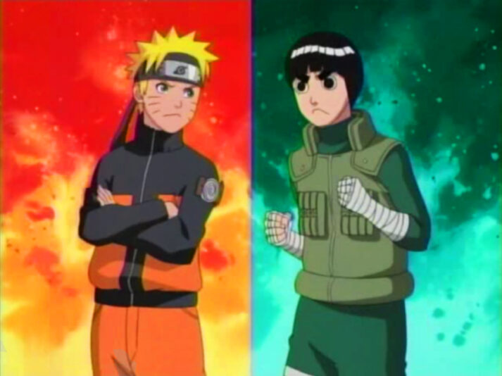 rockyandnaruto.d1n0r6d-1723bae0-d392-46d7-acd5-87fdac8d3a19