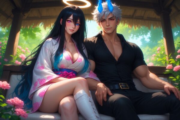 painterly_anime_artwork_Dynami (18)