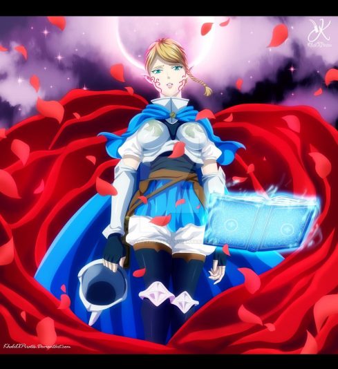 black_clover___charlotte_roselei_by_khalilxpirates_dd6mvoq-fullview