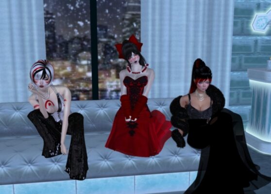 Screenshot_20250107-155248_IMVU