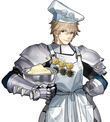 Gawain_the_Mash