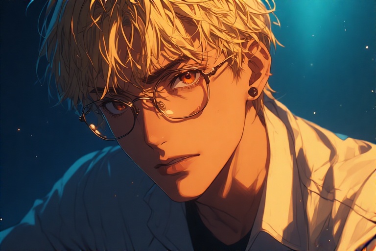 anime_realism_illustration_ani (33)