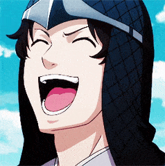 SpryCourageousAdouri-max-1mb