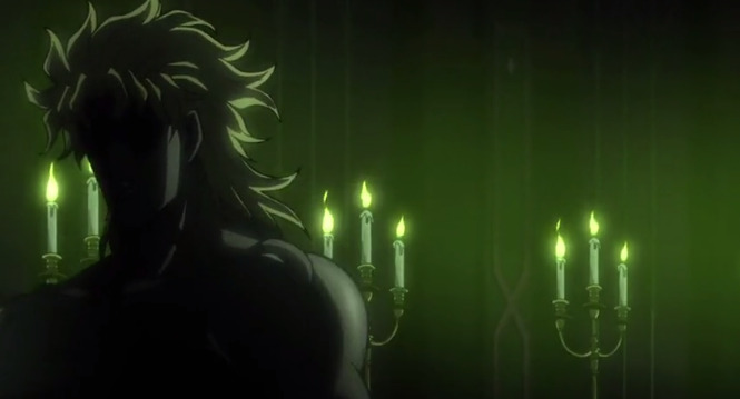 tumblr_d32c035f2d1345f8d9f9afc049dad6b9_953a7b24_1280