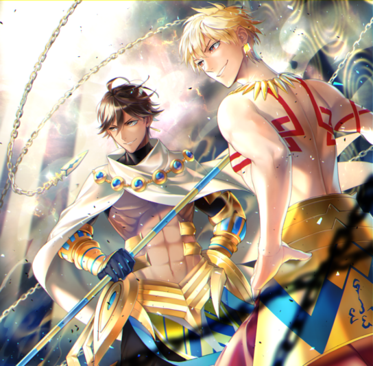 8ba206690d4eb8b7957fff2f9e30ff16