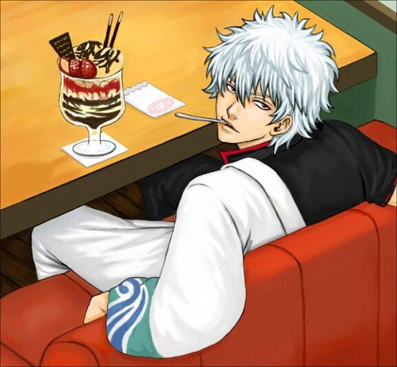 Sakata.Gintoki.600.808985