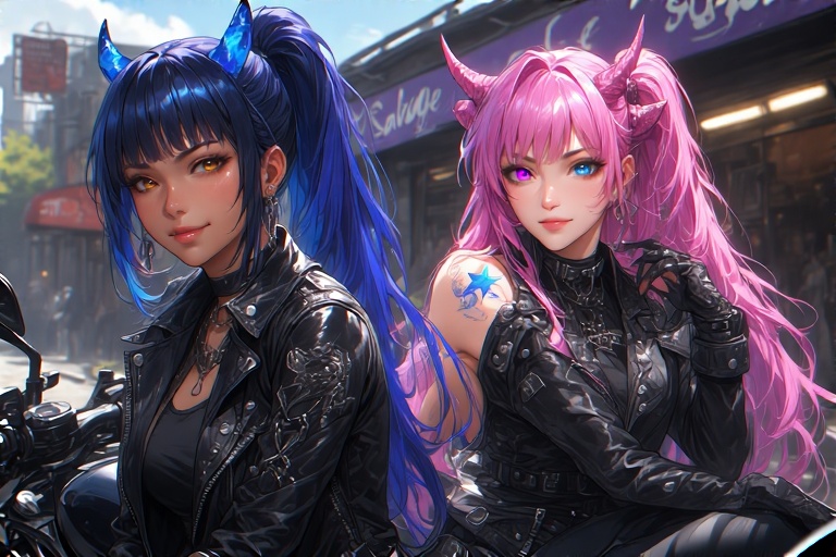 anime_art_of_Starlia_and_Sugar (14)