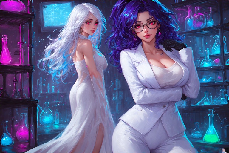 painterly_digital_painting_ani - 2025-07-29T190424.405