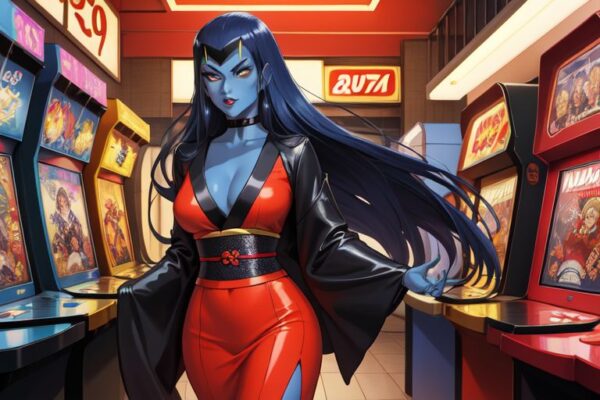 1970s_vintage_pulp_art_Lucifer (17)