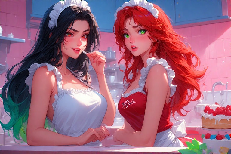 2_mature_exceptionally_beautif (1)