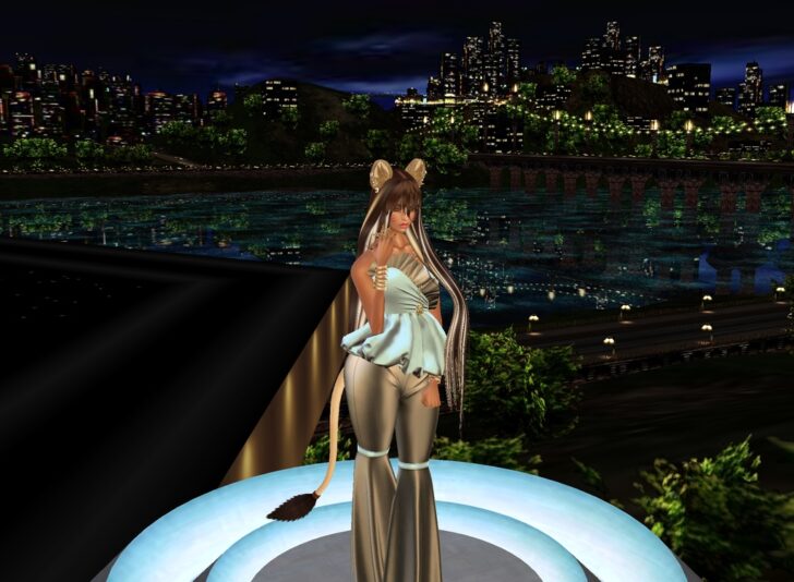 leonalifttocasinorooftop