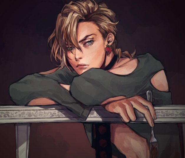 3z5okP0qx8S6oIszx2aiaINFgZmkG3cttmH-x4fIx80