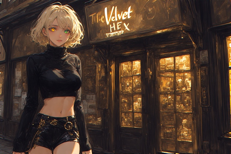 anime_realism_illustration_A_b (1)