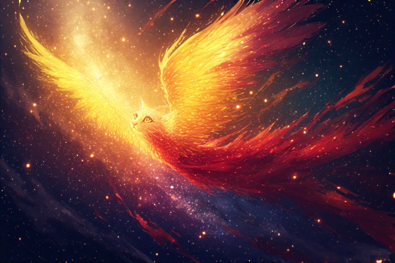 anime_realism_illustration_Fan (4)