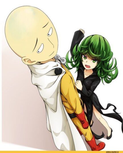 04630c985d8abe7ce68094817c4827b7